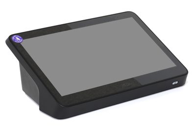 POS моноблок АТОЛ Optima [11.6, N100, 8 ГБ DDR4, SSD 128 Гб M.2, без АКБ, WIN 10 IOT ] WiFi. V8 — фото 1